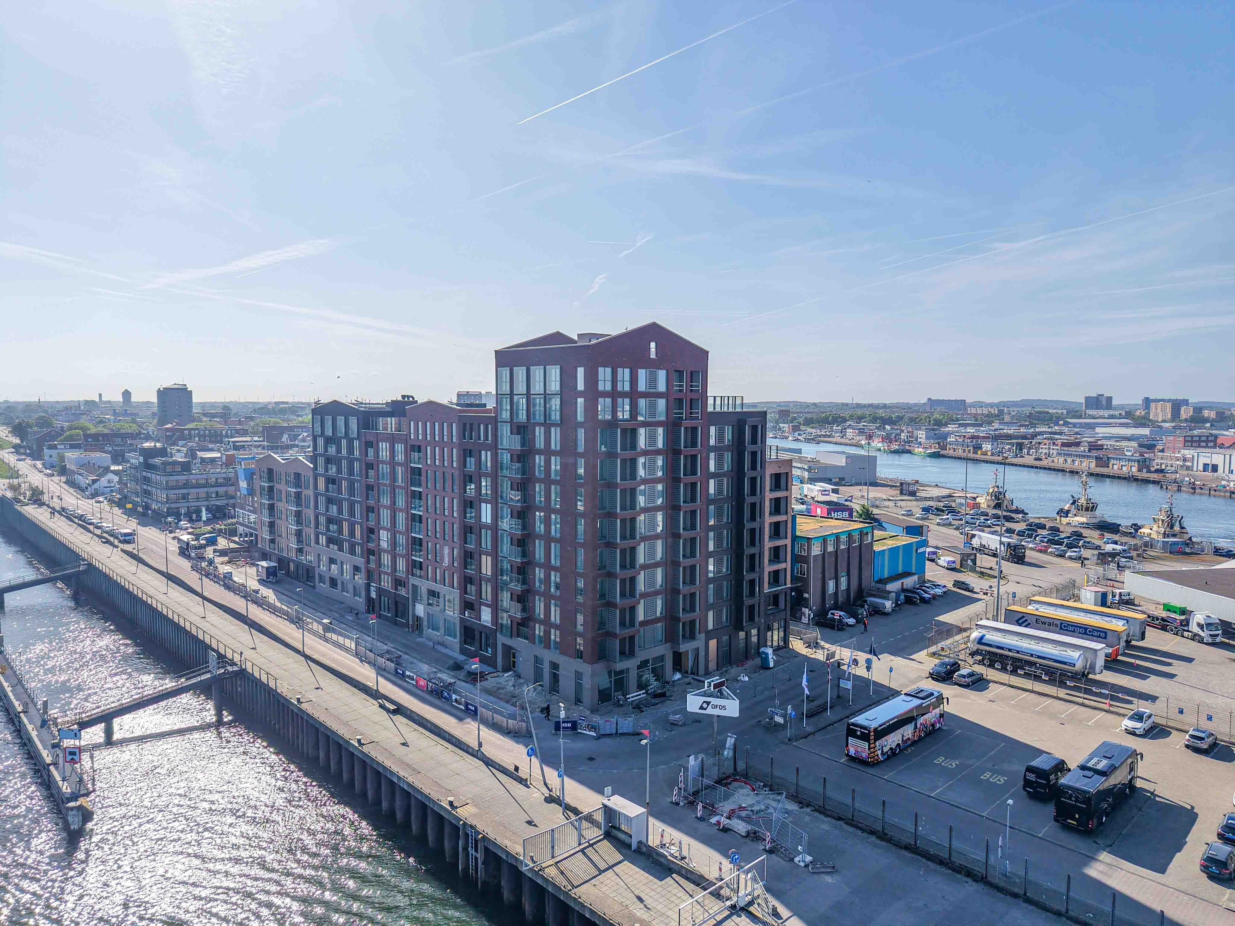 202605-vako-kozijntechniek-ijmuiden-low-res-59.jpg