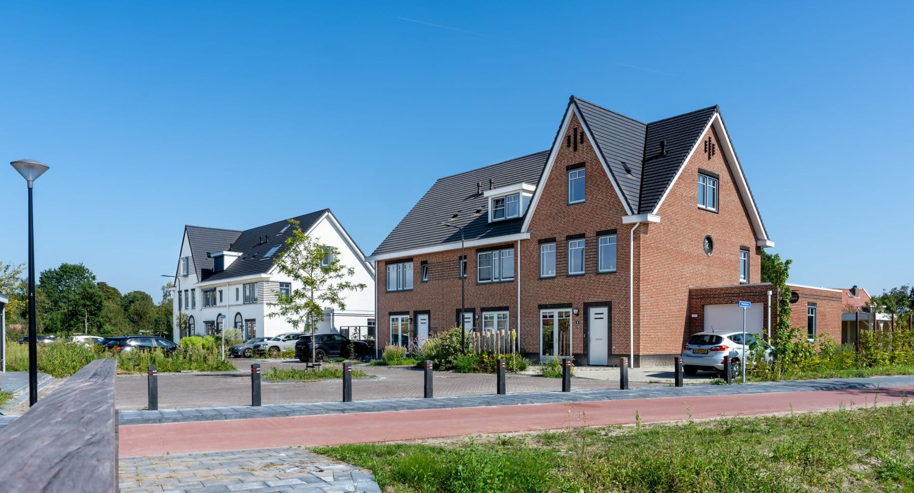 kwartshove-leerdam-ouwehand-bouw-vako-kozijntechniek-16.jpg